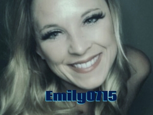 Emily0715
