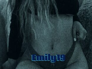Emily19