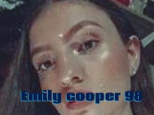 Emily_cooper_98