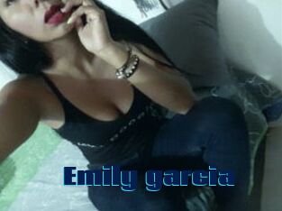 Emily_garcia