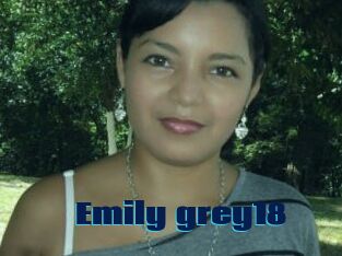 Emily_grey18