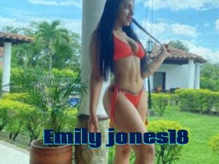 Emily_jones18