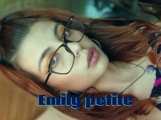 Emily_petite
