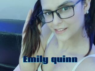 Emily_quinn