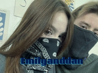 Emilyanddan