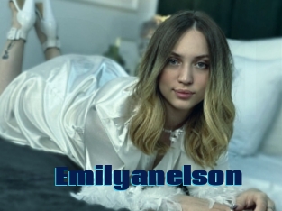 Emilyanelson