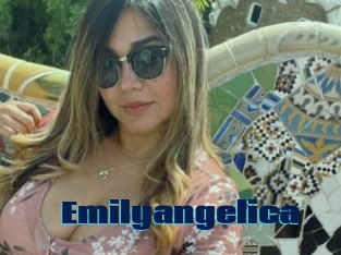 Emilyangelica