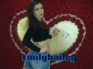 Emilybailey