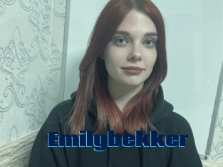 Emilybekker