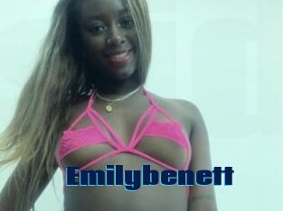 Emilybenett