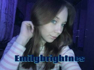 Emilybrightnes