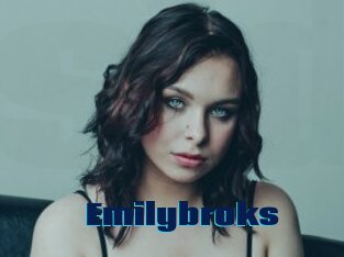 Emilybroks