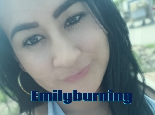 Emilyburning
