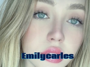 emilycarles Site de cul gratuit
