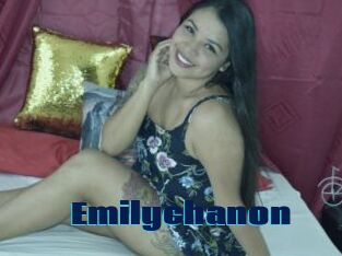 Emilychanon
