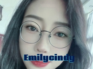 Emilycindy
