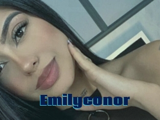 Emilyconor