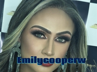 Emilycooperw