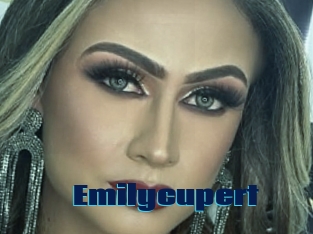 Emilycupert