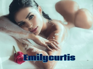 Emilycurtis