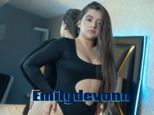 Emilydevonn