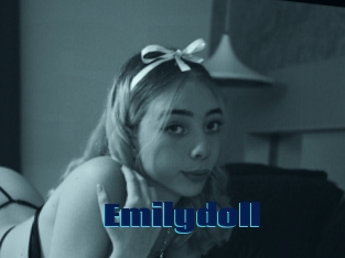 Emilydoll