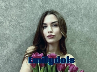 Emilydols