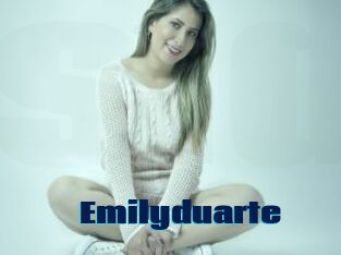 Emilyduarte