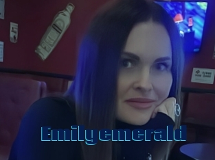 Emilyemerald