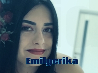 Emilyerika