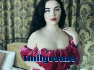 Emilyevans