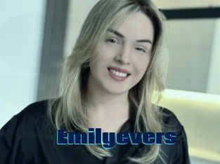 Emilyevers