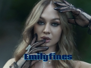 Emilyfines