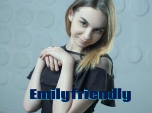 Emilyfriendly