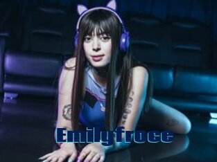Emilyfroce