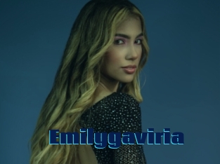 Emilygaviria