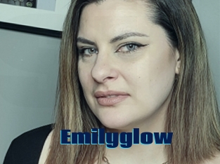 Emilyglow