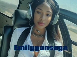 Emilygonsaga
