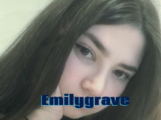 Emilygrave