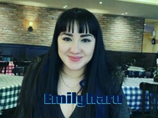 Emilyharu