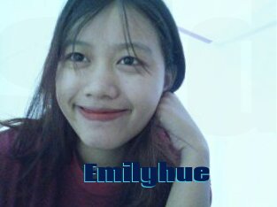 Emilyhue
