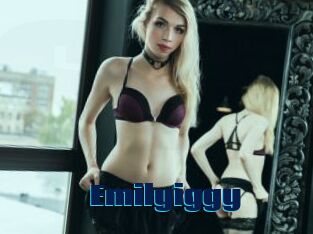 Emilyiggy