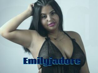 Emilyjadore