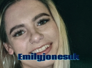 Emilyjonesuk