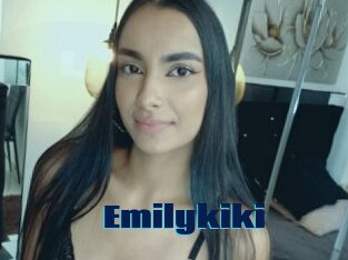 Emilykiki