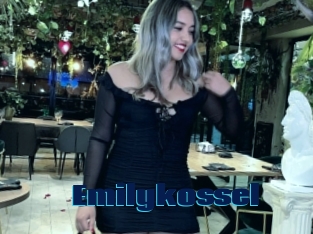 Emilykossel