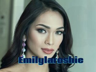 Emilylaroshie