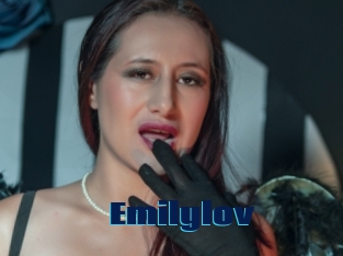 Emilylov