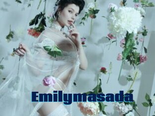 Emilymasada
