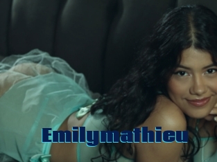 Emilymathieu